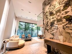 Serangoon Garden Way (D19), Semi-Detached #577095471
